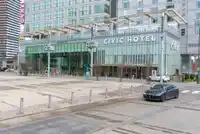 2506 13495 CENTRAL AVENUE - thumbnail 34