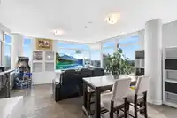 2506 13495 CENTRAL AVENUE - thumbnail 5