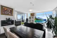 2506 13495 CENTRAL AVENUE - thumbnail 6