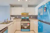 405 13733 74 AVENUE - thumbnail 2