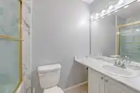 405 13733 74 AVENUE - thumbnail 15