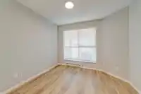 405 13733 74 AVENUE - thumbnail 18