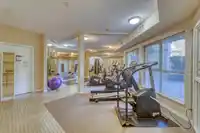405 13733 74 AVENUE - thumbnail 21