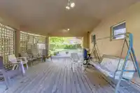 405 13733 74 AVENUE - thumbnail 22