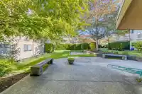 405 13733 74 AVENUE - thumbnail 23