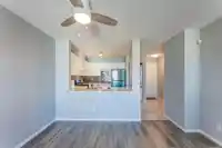 405 13733 74 AVENUE - thumbnail 24