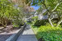 405 13733 74 AVENUE - thumbnail 27