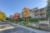 405 13733 74 AVENUE - thumbnail 28