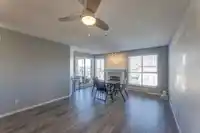 405 13733 74 AVENUE - thumbnail 5