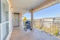 405 13733 74 AVENUE - thumbnail 6