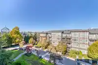 405 13733 74 AVENUE - thumbnail 7