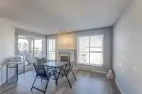 405 13733 74 AVENUE - thumbnail 8
