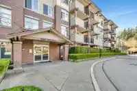108 10088 148 STREET - thumbnail 1