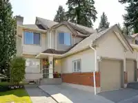 208 13900 HYLAND ROAD - thumbnail 1