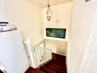 208 13900 HYLAND ROAD - thumbnail 13