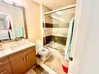 208 13900 HYLAND ROAD - thumbnail 15