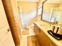 208 13900 HYLAND ROAD - thumbnail 16