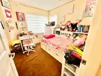 208 13900 HYLAND ROAD - thumbnail 17