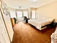 208 13900 HYLAND ROAD - thumbnail 19