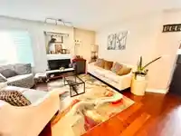 208 13900 HYLAND ROAD - thumbnail 3