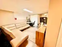 208 13900 HYLAND ROAD - thumbnail 23