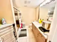 208 13900 HYLAND ROAD - thumbnail 24