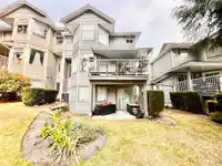 208 13900 HYLAND ROAD - thumbnail 26