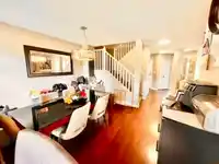 208 13900 HYLAND ROAD - thumbnail 7