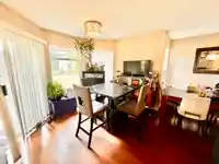 208 13900 HYLAND ROAD - thumbnail 8