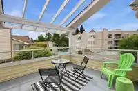 52 9279 122 STREET - thumbnail 12