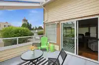 52 9279 122 STREET - thumbnail 13