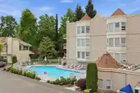 52 9279 122 STREET - thumbnail 14