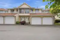52 9279 122 STREET - thumbnail 15