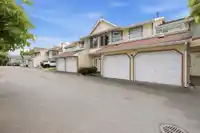 52 9279 122 STREET - thumbnail 16