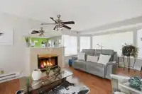 52 9279 122 STREET - thumbnail 17