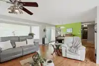 52 9279 122 STREET - thumbnail 18