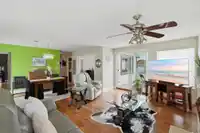 52 9279 122 STREET - thumbnail 19