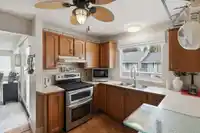 52 9279 122 STREET - thumbnail 23