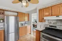52 9279 122 STREET - thumbnail 24