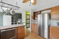 52 9279 122 STREET - thumbnail 25