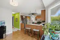 52 9279 122 STREET - thumbnail 26