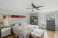 52 9279 122 STREET - thumbnail 27