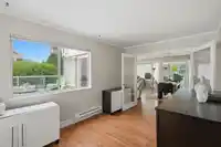 52 9279 122 STREET - thumbnail 29