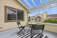 52 9279 122 STREET - thumbnail 31