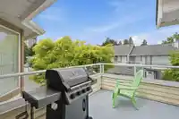52 9279 122 STREET - thumbnail 32