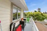 52 9279 122 STREET - thumbnail 33