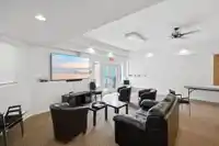 52 9279 122 STREET - thumbnail 35