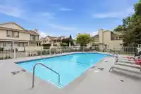 52 9279 122 STREET - thumbnail 38