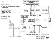 52 9279 122 STREET - thumbnail 40