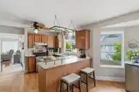 52 9279 122 STREET - thumbnail 6